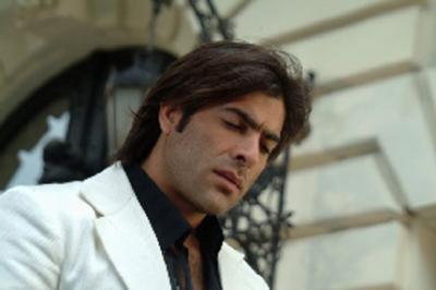 waEl-kfouri